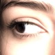 lies and pretty eyes Single