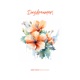 Requiescence Single