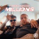 Millions Single