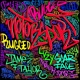 Motorsport feat Scarface LVZY Single