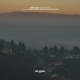 Somewhere Agustin Massini Remix Single