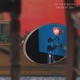하나뿐인 내편 Original Soundtrack Pt 2 EP