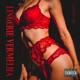 Lingerie Vermelha Single