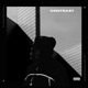 Contrast Single
