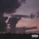 Paradox Single