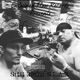 Still Ridin S L A B feat Juan Gotti Single