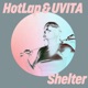 Shelter Single