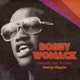 Lookin for a Love Harry Hippie Rerecorded Version Single