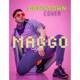 DOWNTOWN Single