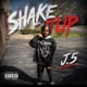 Shake It Up Single
