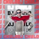 A Danny Senta Com Carinho Só Nao Pode Se Apaixoanar Vs Eu Duvido feat MC Danny Single