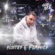 Noites Flashes EP
