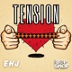 Tension Single