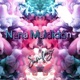 Nena Maldición Single