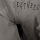 Death Bed Single