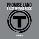 I Just Wanna Rock Single