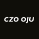 Czo Oju Single