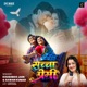 Sachha Premi Single