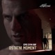 Ostatni moment Single