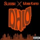 OHIO feat Mobb Kapio Single