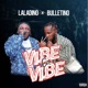 Vibe on Vibe Single