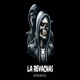 LA REVACHAS Instrumental de Rap Agresivo Single
