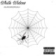 White Widow feat Rey Kuma Single
