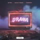 Drama Single