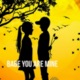 Babe You Are Mine feat Lady Tee Single