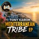 Mediterranean Tribe EP Single