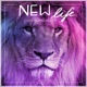 New Life Instrumental Version Single