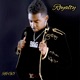 R G5 Royalty
