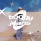 Baggy Jeans Single