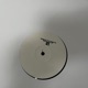 Retribution Single