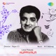 Kuppivala Original Motion Picture Soundtrack