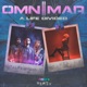RED A Life Divided Remix Single