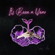 Its Been a Year Single