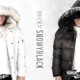 SNOWYBLACK