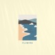 Flowing EP