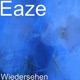 Wiedersehen Single
