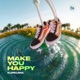 Make You Happy Single