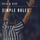 Simple Rules Single