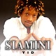 Siamini Single
