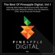 The Best of Pineapple Digital Vol 1