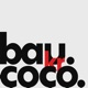 bau coco kr Single