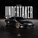 UNDERTAKER Single