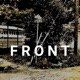 FRONT Single