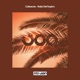 Ruido Del Tropico Single