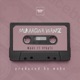 Mukaagwa Wange feat Pyrate Single