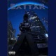 BXTTXR EP